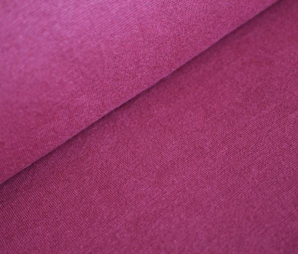 Bio Bündchen - Schlauch - ciclamino - A57 - Albstoffe